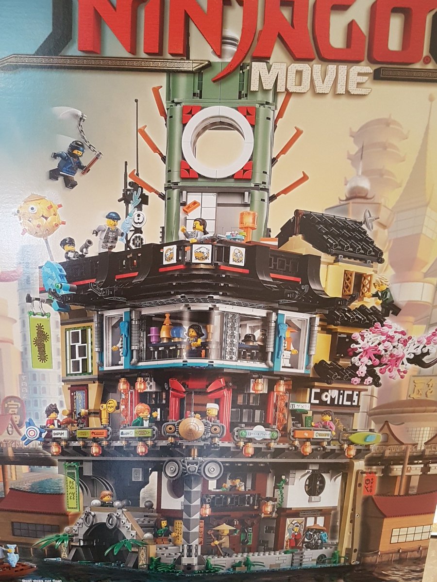 _Idventure_'s tweet photo. Happy birthday to me. #lego https://t.co/aTaBrYOS5U