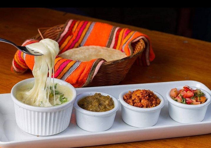 fridarest's tweet photo. ¡Simplemente #FridaRest es lo mejor en comida mexicana🇲🇽! Ven esta semana a nuestro restaurante. https://t.co/YnUYgpfOFT