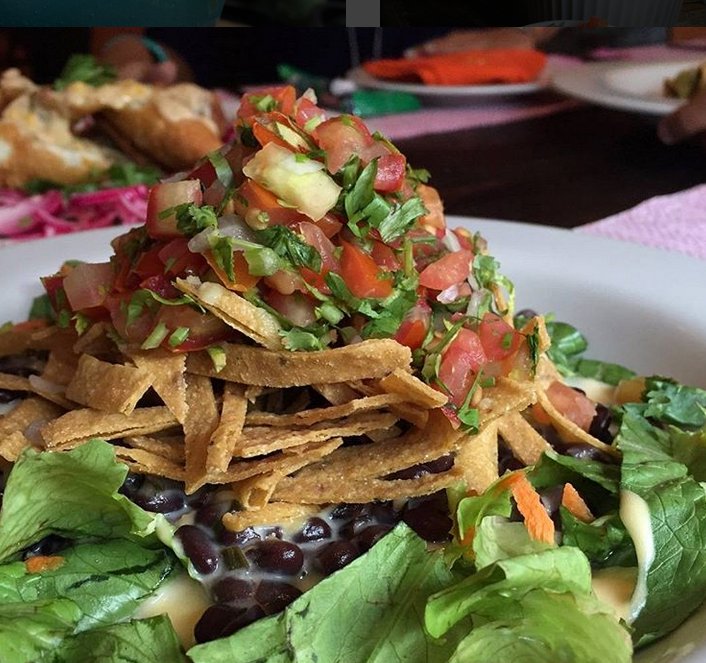 fridarest's tweet photo. ¡Simplemente #FridaRest es lo mejor en comida mexicana🇲🇽! Ven esta semana a nuestro restaurante. https://t.co/YnUYgpfOFT