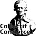 Collectif Condorcet tweet media
