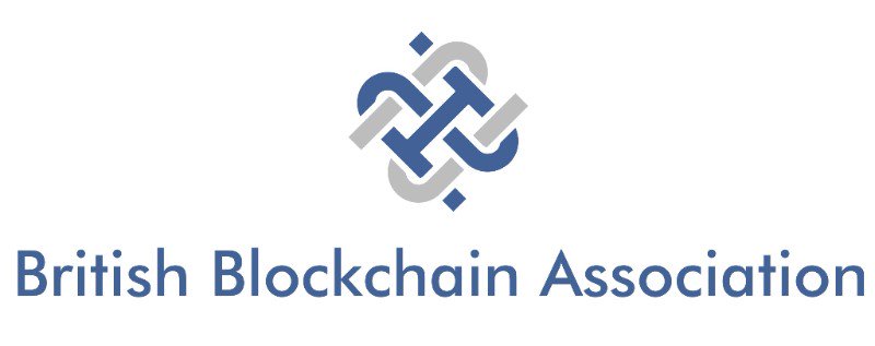 Brit_blockchain's tweet photo. #JBBA Call for Papers - 1 month left for your chance to be in the print edition - #blockchain #DLT #BlockchainJournal #ScholarsInBlockchain  https://t.co/NIfvTlOcKy https://t.co/HfYZCV3uF2