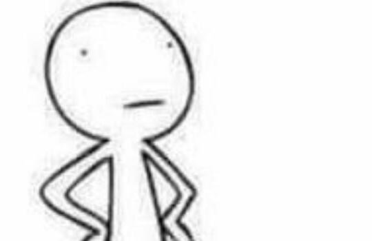 Mmh, all I can think it's about the Hot-Spring trip