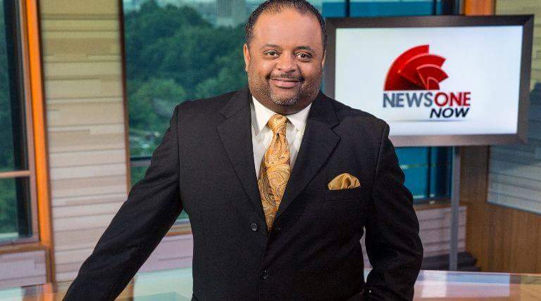 ClawLives's tweet photo. @CleoManago @rolandsmartin
Dr @CleoManago, As you once told me,
"There you go again with all those facts and truth, again."
I am honored to return the comment.
#BringDaFunk
#WeTriedToTellYa https://t.co/qWck1rx3or