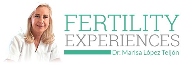 imarques_EN's tweet photo. Would you like to learn more about the reasons moving a woman to become an egg donor? Dr. López-Teijón reflects on this issue on #FertilityExperiences. #IVF #EggDonation https://t.co/yUI1hIrWkV https://t.co/YAt5LPt3eH