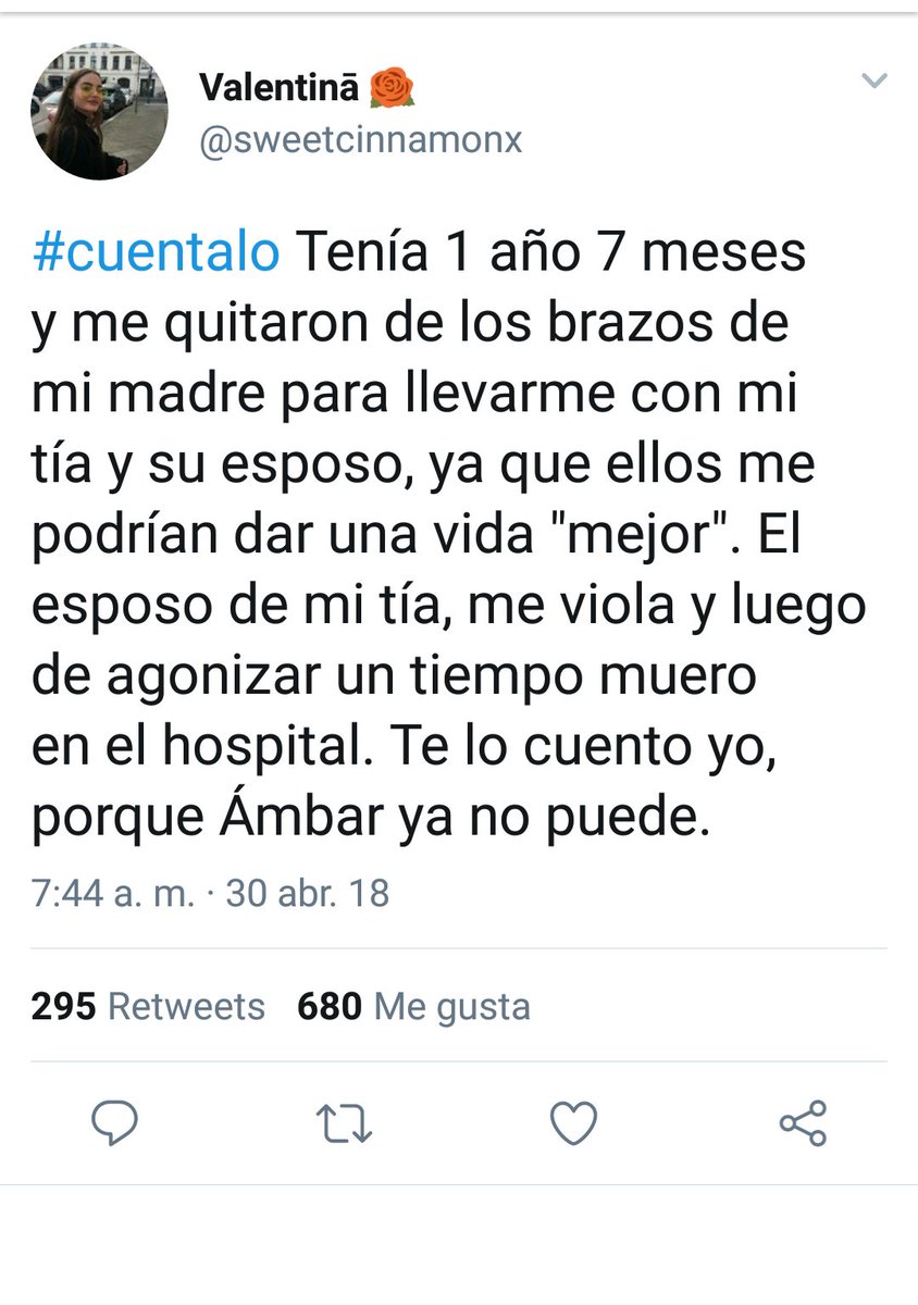 †REGID† tweet media