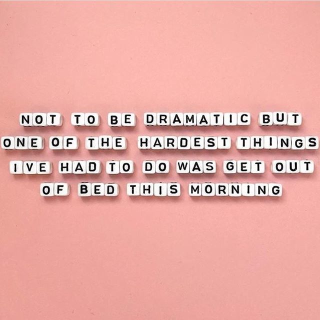 melvinbyjess's tweet image. PSA :: #notdramatic ift.tt/2HGeyPQ