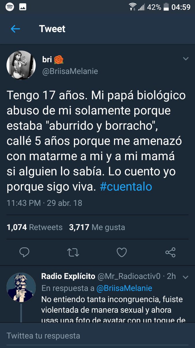 †REGID† tweet media