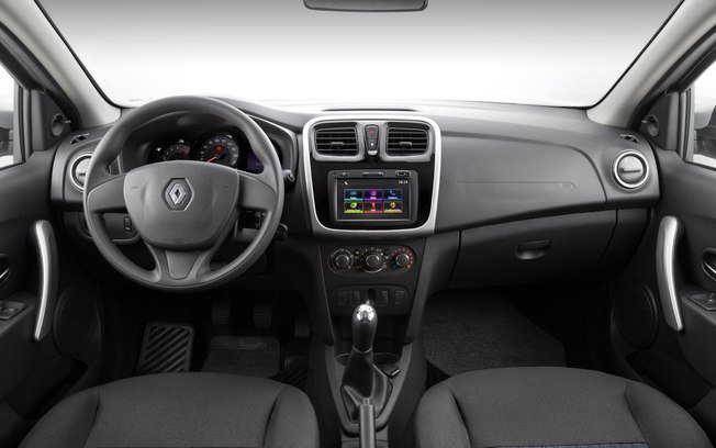 motoristasltda's tweet photo. #TesteDrive - Renault Sandero 1.6: hatch mostra sua eficiência no dia a dia. https://t.co/DOfQvrPZvL
@RenaultBrasil @iCarros @WebMotors @Groupe_Renault @FernandoGuida @g_porto @autoesporte @salaoautomovel @mercadoauto @automotivo @regiancordeiro @gilliveone
>> Promovido ↗️ https://t.co/zVcXjADDzZ