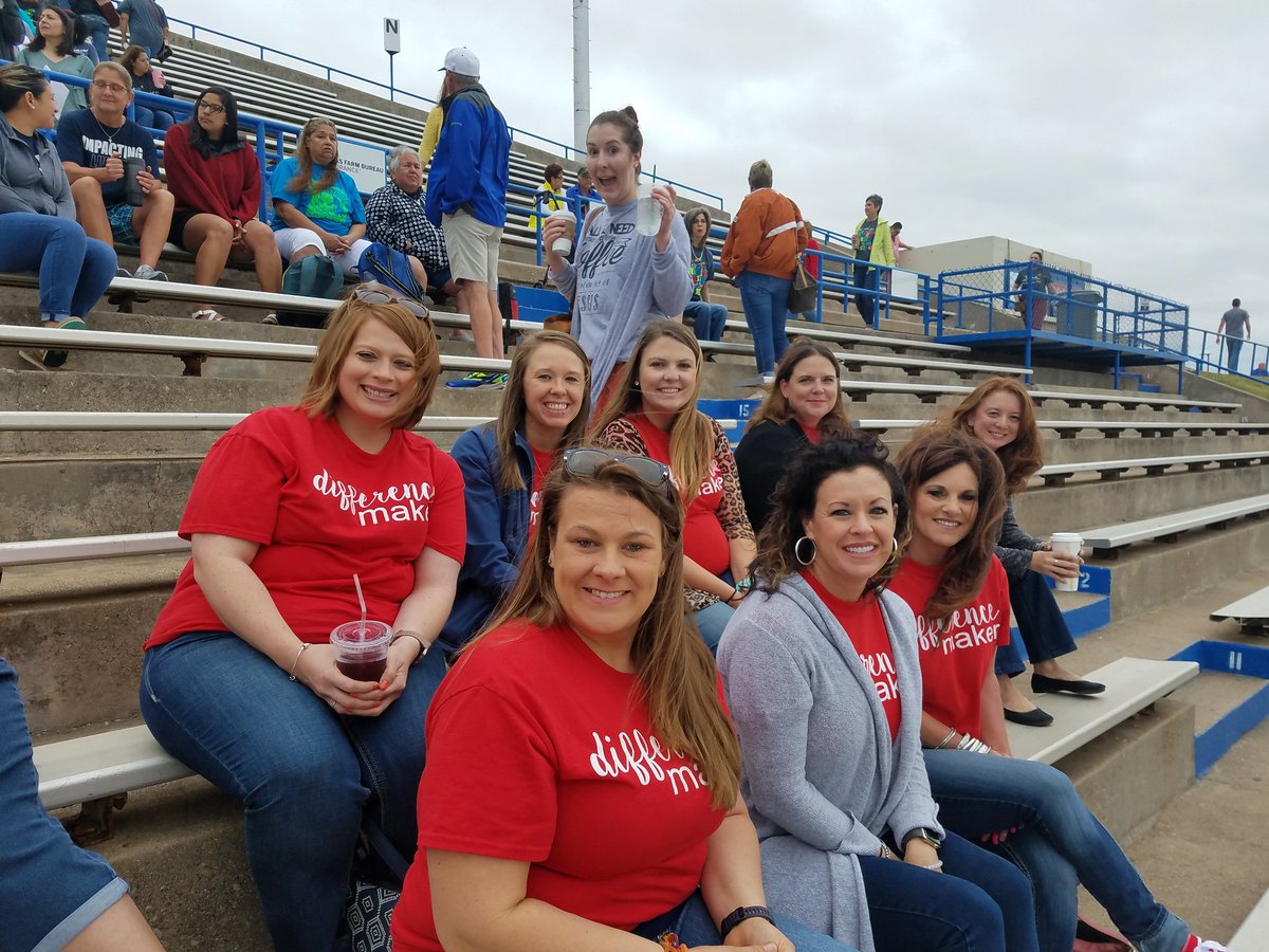 Dorie Confer (@conferdorie) on Twitter photo 