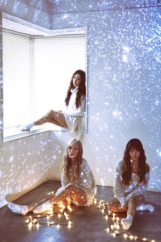 515SunLight's tweet photo. ขอบคุณที่มียูนิตนี้ 6 ปีแล้วนะคะ #6yearswithTTS https://t.co/LCEnSKLzFo