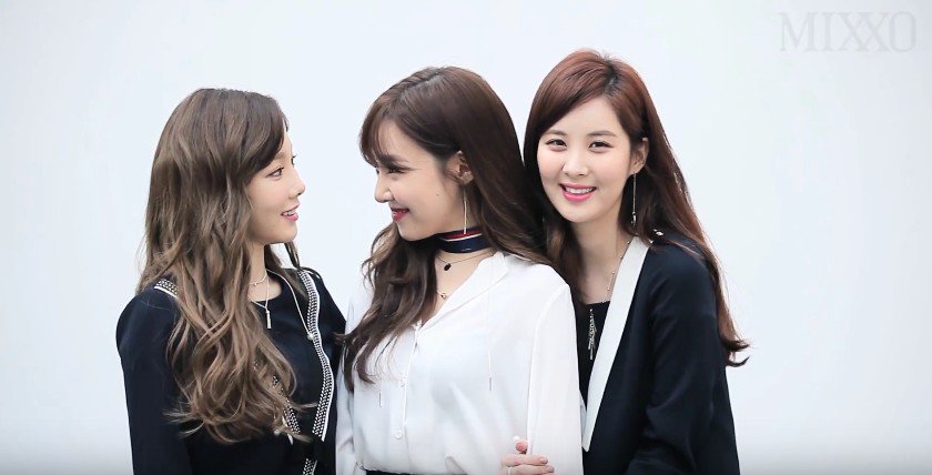 515SunLight's tweet photo. ขอบคุณที่มียูนิตนี้ 6 ปีแล้วนะคะ #6yearswithTTS https://t.co/LCEnSKLzFo