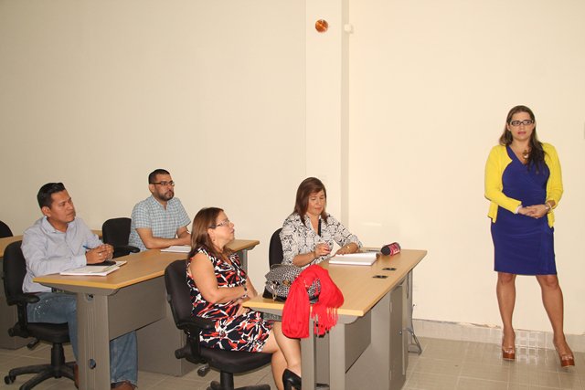 IPHEinclusivo's tweet photo. Autoridades del @IPHEinclusivo conocen plataforma digital ISTMO https://t.co/qXPCHLk1bv @mgv2205 @PresidenciaPma @SenadisInfo @Senniaf @MIDES_PANAMA @Meduca_Panama @MEFPANAMA @ContraloriaPma https://t.co/DmEb7QqDxH