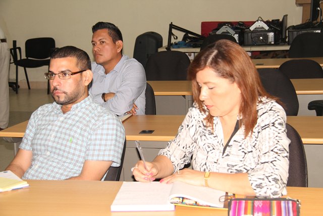 IPHEinclusivo's tweet photo. Autoridades del @IPHEinclusivo conocen plataforma digital ISTMO https://t.co/qXPCHLk1bv @mgv2205 @PresidenciaPma @SenadisInfo @Senniaf @MIDES_PANAMA @Meduca_Panama @MEFPANAMA @ContraloriaPma https://t.co/DmEb7QqDxH