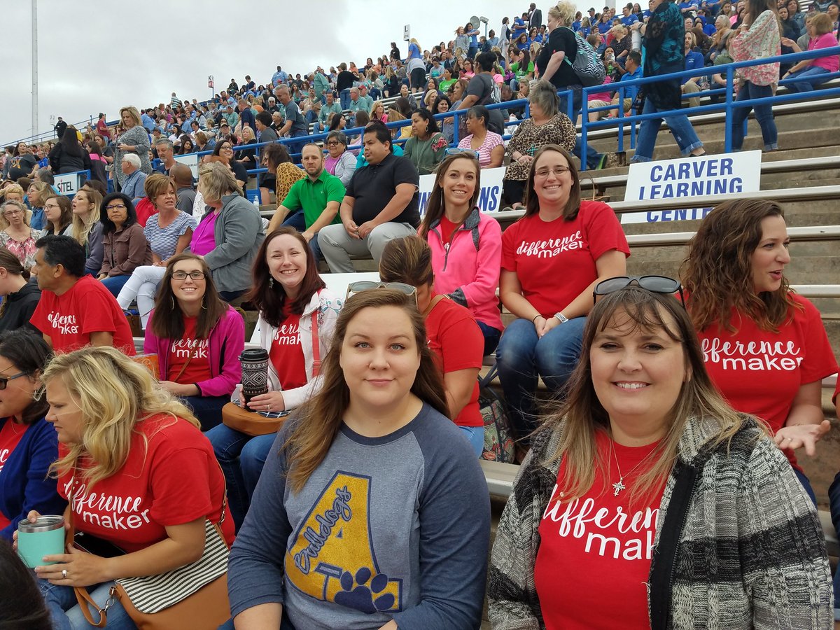 Dorie Confer (@conferdorie) on Twitter photo 