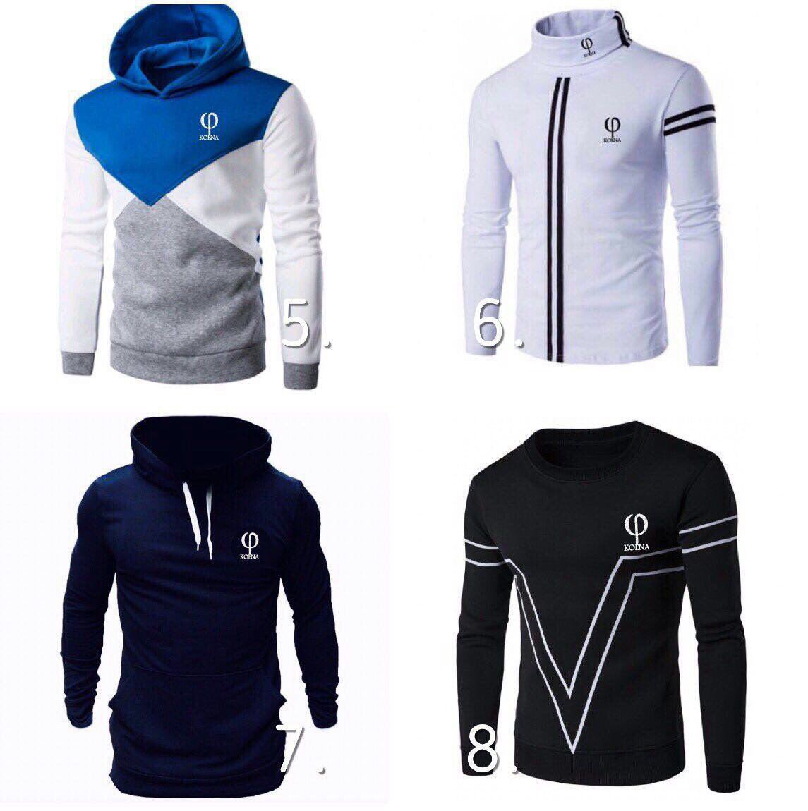 boy5_tiger's tweet photo. fellow south aficans...go follow @koena clothing #QuitQuiting..and check out for these stunning clothes.. for more at https://t.co/erDnvLedUF https://t.co/KCaRg6Kf9c