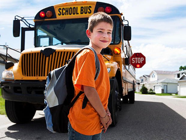 rdpschools's tweet photo. SURVEY SAYS…Alberta Education is surveying parents about potential changes to student transportation. This is a vital service for families. Each day, we transport over 3700 students costing $2.9 million annually. Find out more and share your thoughts at https://t.co/FQMeeMFhGk https://t.co/brj4fkZ0dY