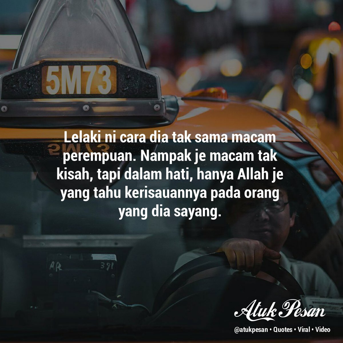 atukpesan's tweet photo. https://t.co/1HGX1B8uYe