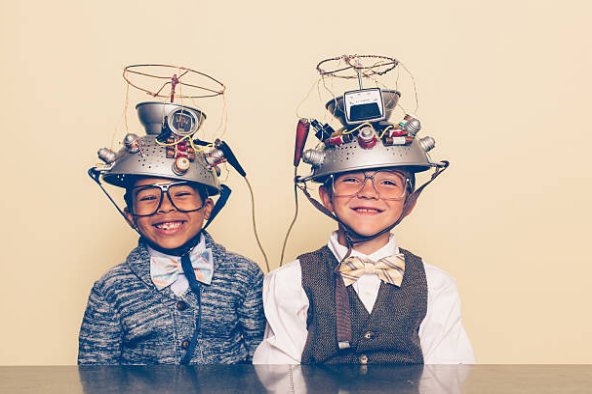 Accountancy_Res's tweet image. ow.ly/aPtD50hcRov
Artificial Intelligence: New Avenue for the Accountancy Profession #AI #artificialintelligence #accountancy #arg