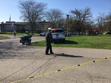 Посмотреть изображение в Твиттере