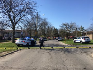 Посмотреть изображение в Твиттере