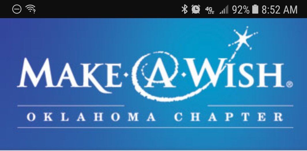 Michael Whalen tweet media