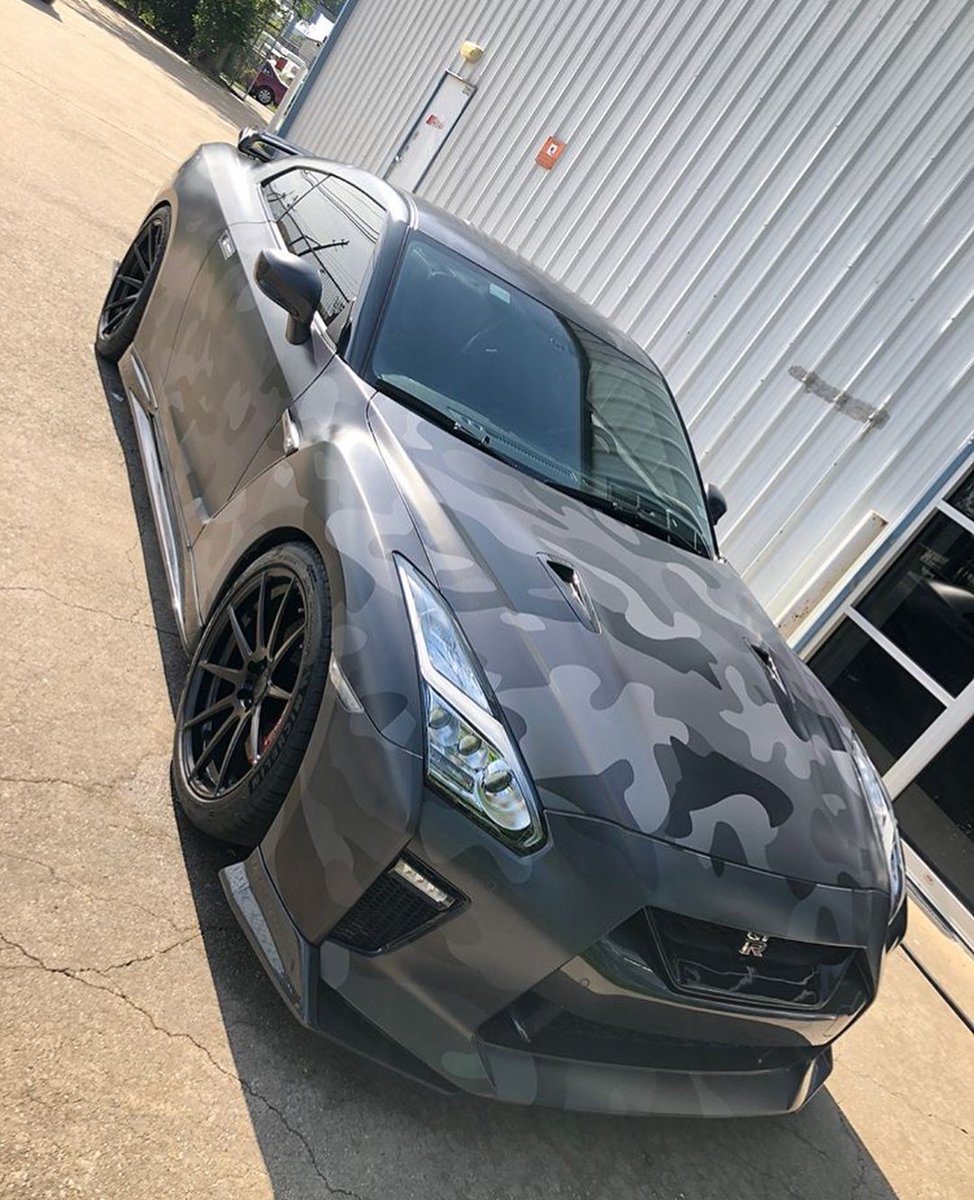 Just Cars tweet media