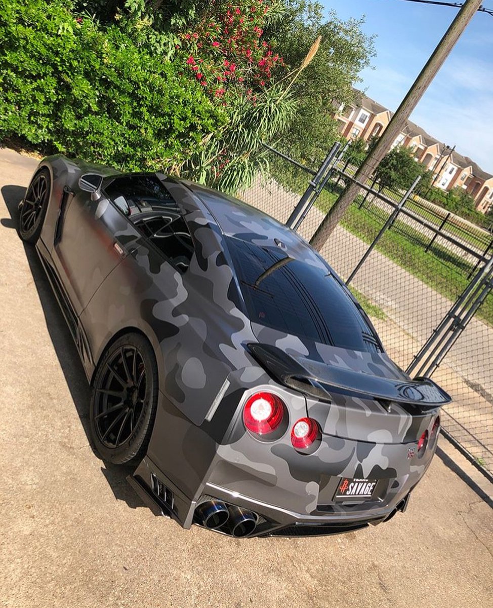 Just Cars tweet media