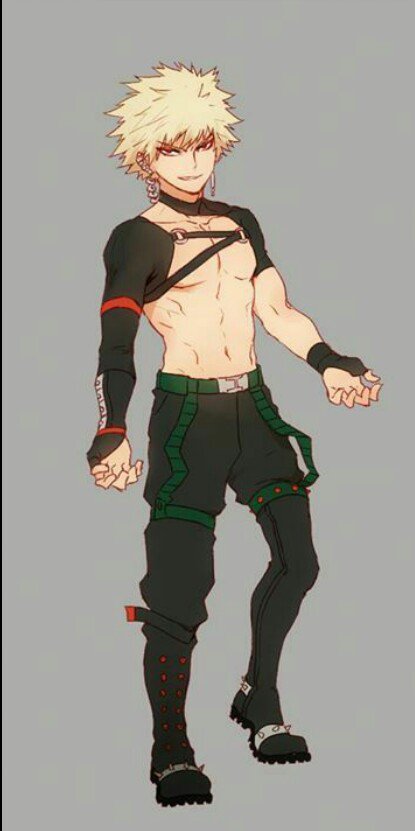 " ᴅᴏᴇꜱ ᴛʜɪꜱ ꜱʜɪʀᴛ ᴍᴀᴋᴇꜱ ᴍᴇ ʟᴏᴏᴋꜱ ɢᴀʏ? "

" ɪ ʜᴏᴘᴇ ɪᴛ ᴅᴏᴇꜱ. "