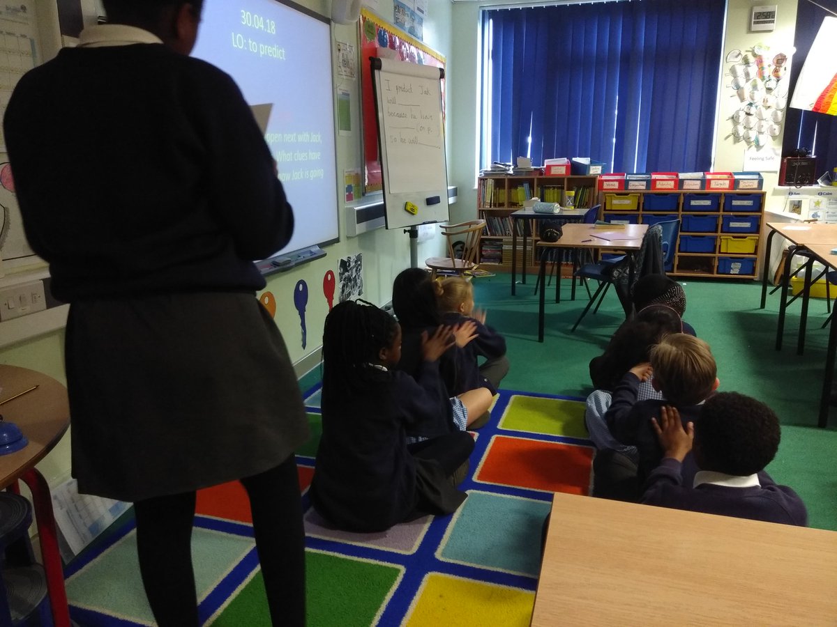 MrSoulBFS's tweet photo. Let's Give. Peer Massage in 5 Elder led by the pupils @HeadBeechfield @PastoralTeam1 https://t.co/4odiraCnq7