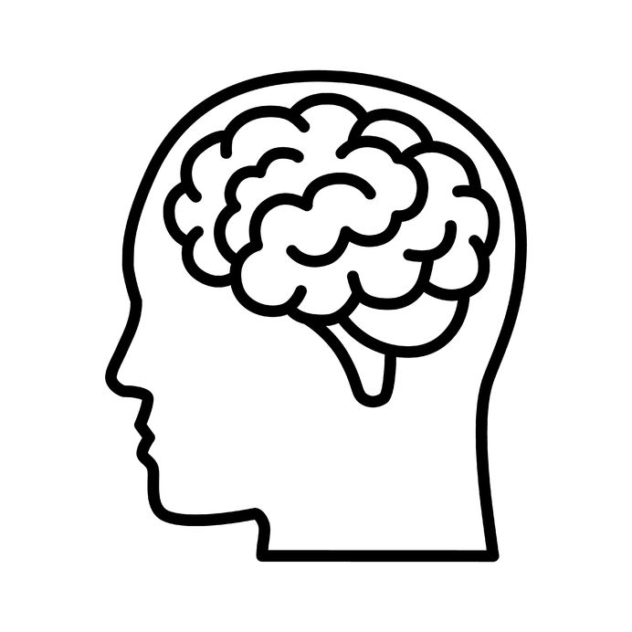 SportsConcuss's tweet photo. This years list of speakers at the 12th Annual National Summit on Sports Concussion includes Dr. Tony Strickland and Dr. Derek Trong. https://t.co/KEBP1RFlGB