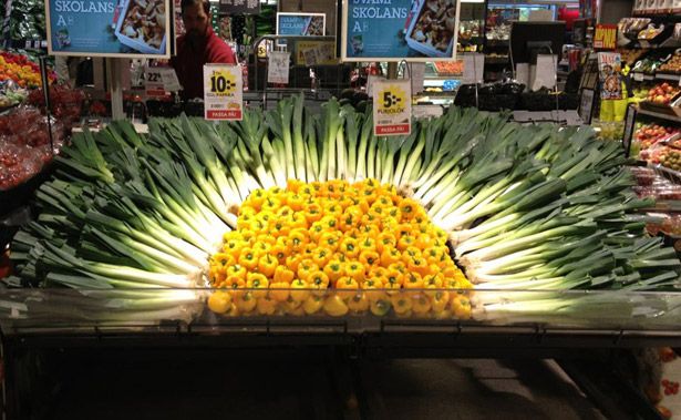 Intralinks's tweet image. Attention shoppers: the mega-merger that would create the UK&apos;s largest supermarket company may be announced today!  Sainsbury, the U.K. grocery store operator, and its rival Asda, may close a  $20.7 billion in a few hours: bddy.me/2I2EYyU #mergersandacquitions #intralinks