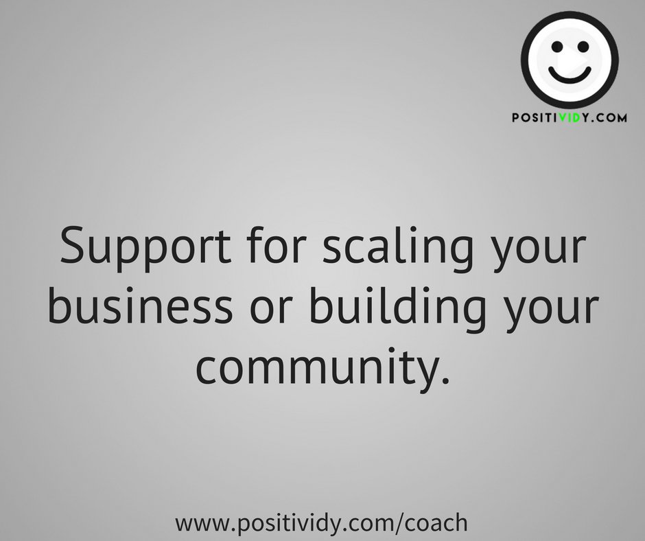 positividynow's tweet photo. You are not alone. https://t.co/NzVog4MwmV https://t.co/lWOZMCSD3Y