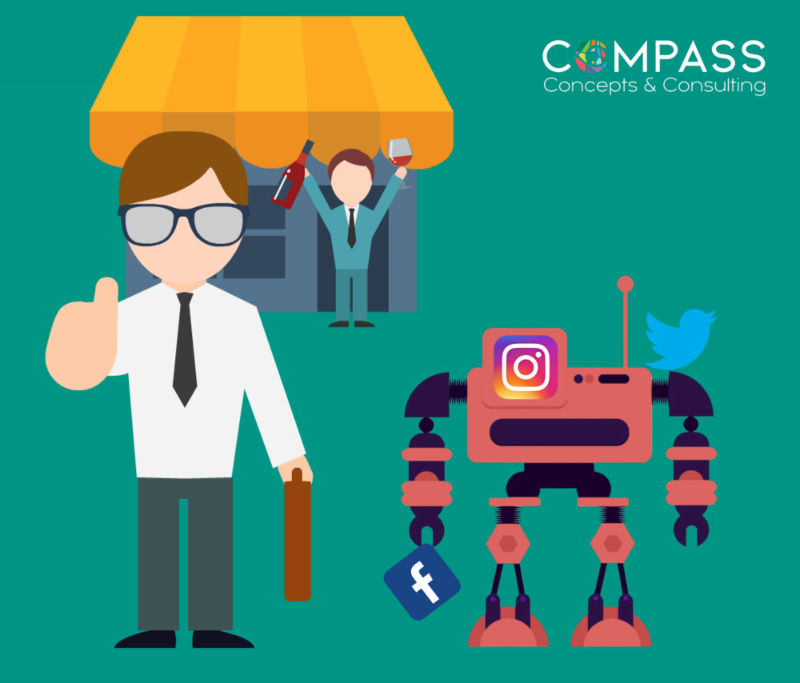 compass_miami's tweet photo. Is your Social Media making you proud? Social Media Automation is easier than getting summer ready:) #GetStarted #MarketingMadeEasy #RealEstateMarketing #AutomationCelebration #LetsGetSocial | https://t.co/sN2BOdTgXL https://t.co/HLLsDApDvj https://t.co/MbiH5RHgB0