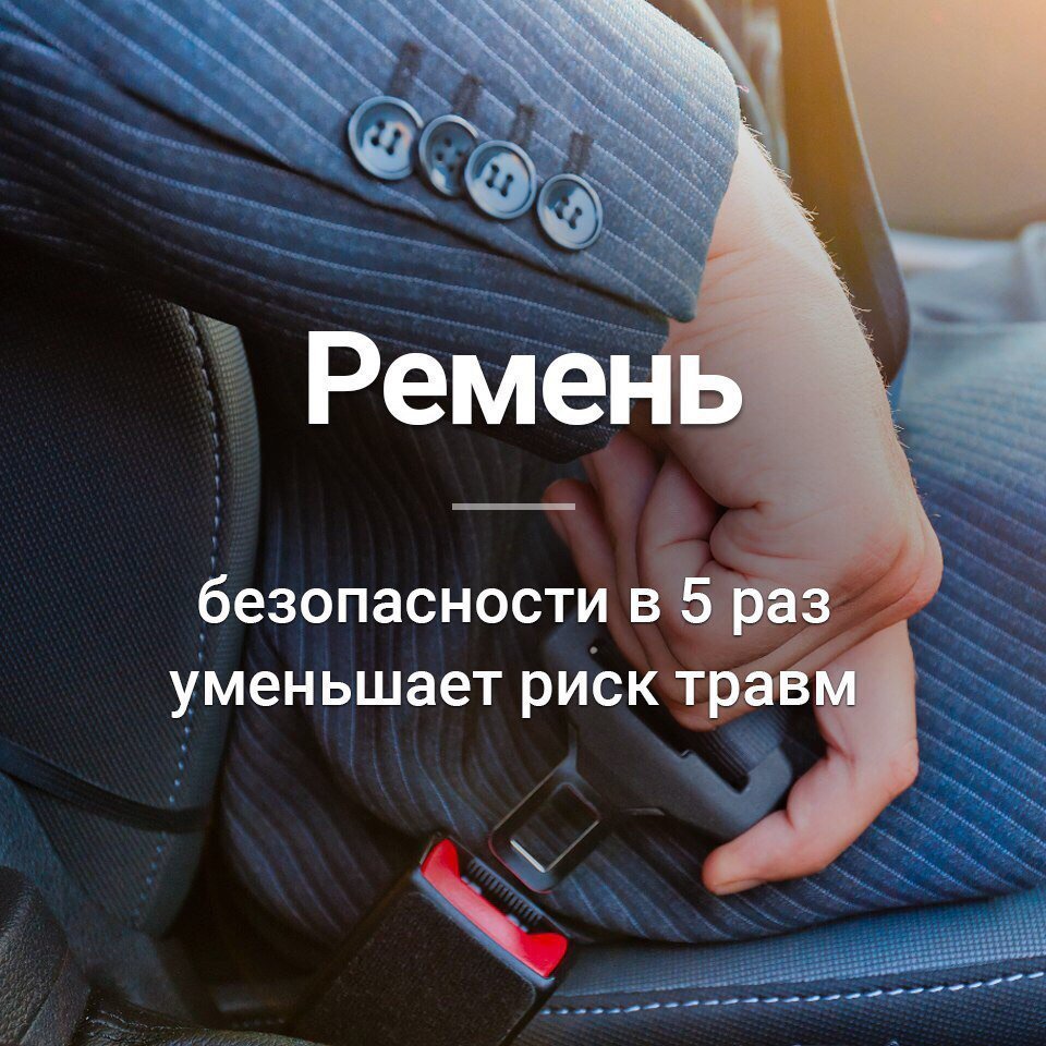 Планета Юмора (@planeta_umora) on Twitter photo 