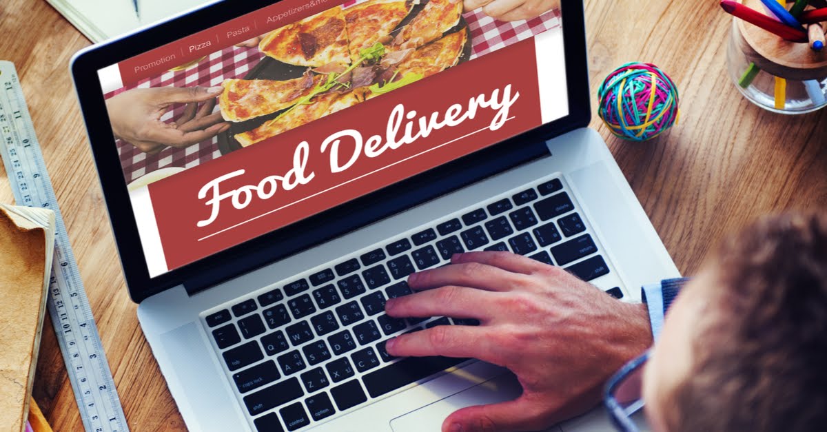 USFoods's tweet photo. Our partners @bentoboxnyc asked pro ROC @lauraekron for tips to help restaurants make the most of their website. Get her expert guide here: https://t.co/E1kRb2OUx0 https://t.co/g3UXV40WW8