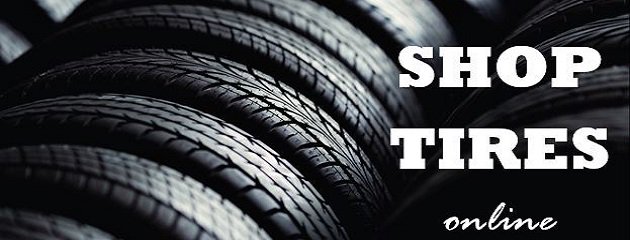TireDiscount's tweet photo. Shop for tires online at https://t.co/Po6Cpz5Fg0 then contact your local dealer for a full quote an availability. https://t.co/Vj90AGl799 https://t.co/MX8fOcr4eu