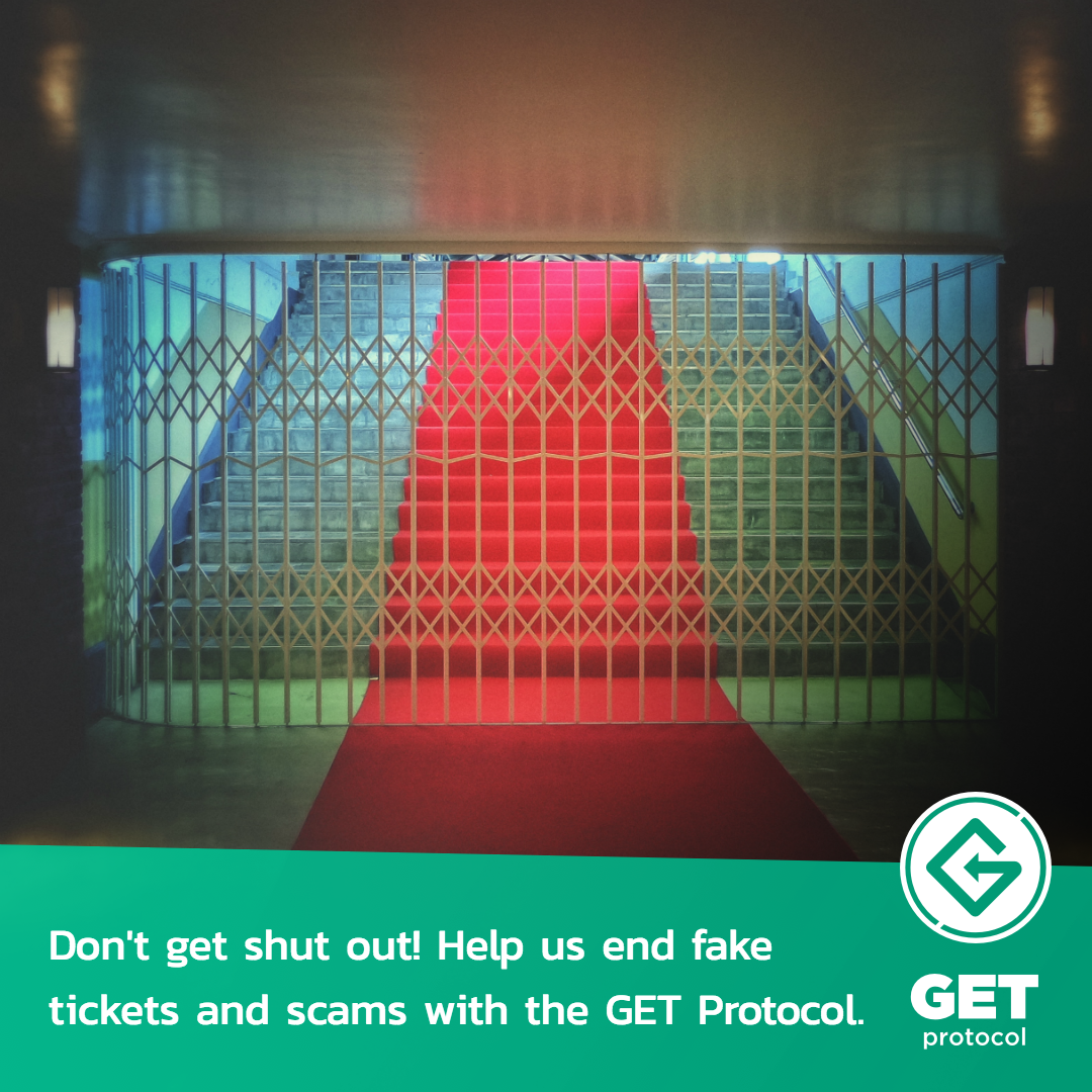 onopenxyz's tweet photo. Join us! #GotGET? #Ticketing #Revolution https://t.co/BTwliyjmIv
