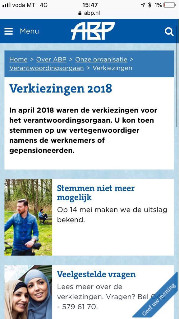 LvOP ABP tweet media