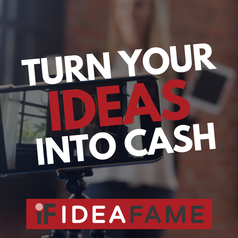 IdeaFame's tweet photo. https://t.co/JMw7SYc2YB https://t.co/tNa8JQ8iIY