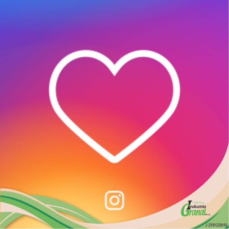 Granal21's tweet photo. También estamos en Instagram @granal21 #Granos #FrijolBlanco #CaraotasRojas #Lentejas #ArvejasVerdes #CaraotasNegras #ArvejasAmarillas #FrijolChino #FrijolBayo #FrijolPicoNegro #FrijolBlanco #MaízParaCotufa https://t.co/iB3Ez4vSNx