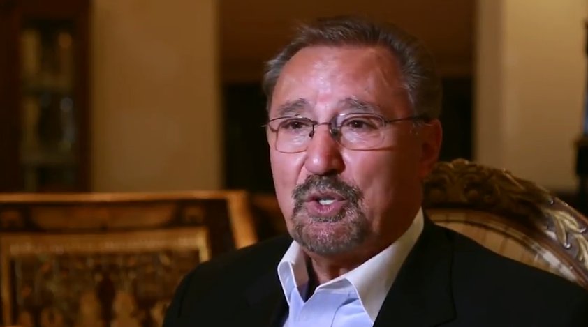 sa_council's tweet image. Phoenix #Syria|n community responds to recent U.S. airstrikes | @cronkitenews youtube.com/watch?v=67ZBso…