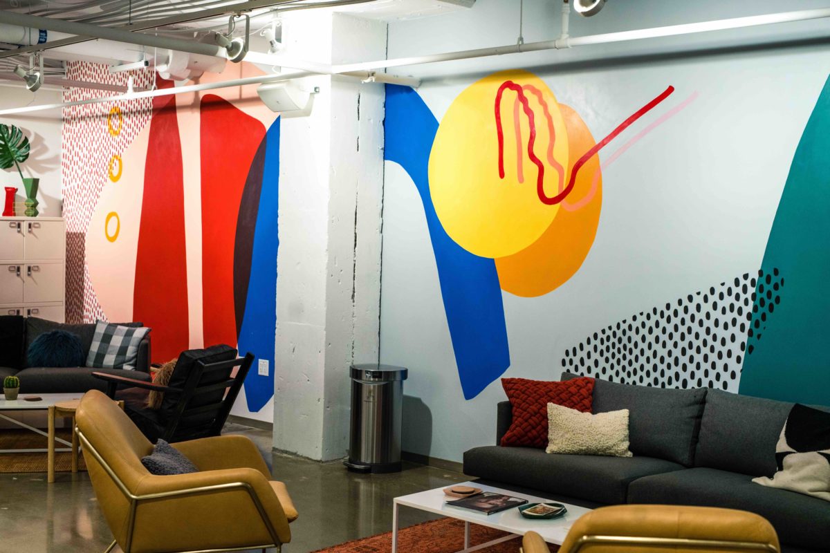 CrainsDC's tweet photo. .@FishbowlLabs moves to DC, seeks next breakout startups. Via https://t.co/70B5sftNx4 DC https://t.co/sETgHDF3hR https://t.co/wyeo3TyXCB