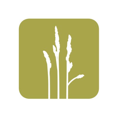 MassBrewBros's tweet photo. More #Boston Beer Garden News! @trilliumbrewing will open their very popular @trilliumgarden on The Greenway again this year. Get the details here: https://t.co/4fzNFXifRi https://t.co/gJYpY76cba