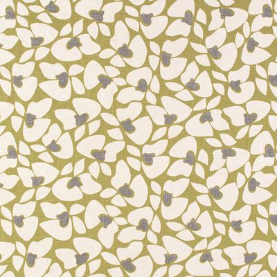 _UrbanCountry's tweet photo. April Showers bring May flowers! Shop with us at our Newest Location and see our newly designed showroom! #shopsmall #shoplocal #urbancountrydesigns https://t.co/0BCLeRhvBy