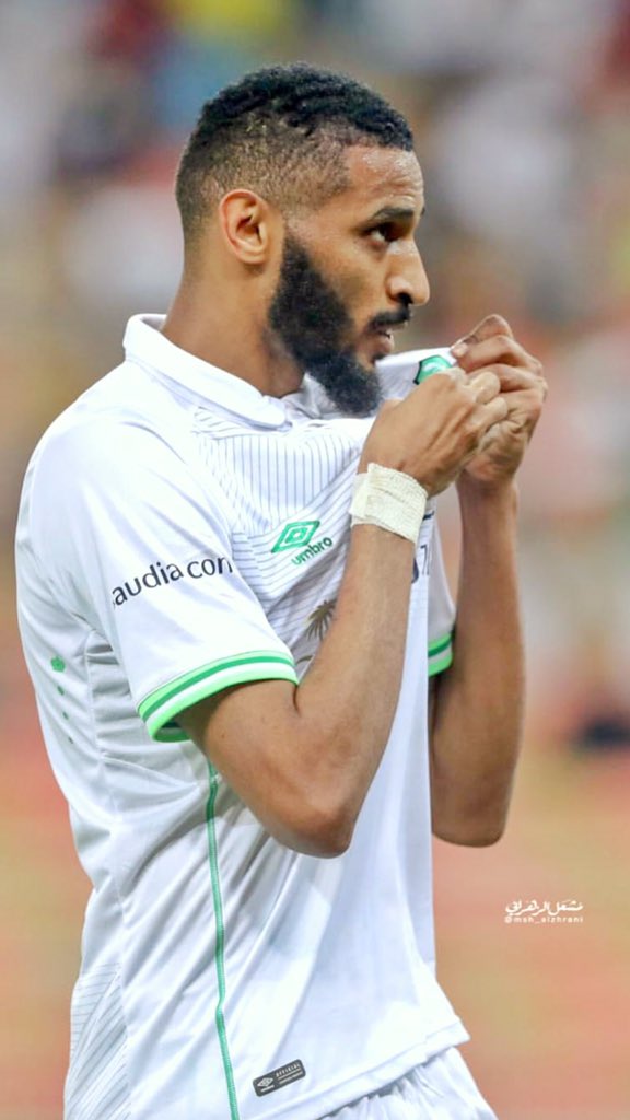 Muhannad_aseri's tweet photo. عشقته صغيراً وسأظل وفياً 
#الاهلي💚 https://t.co/hF22o5bZgQ