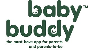 HarrogateNHSFT's tweet photo. Well done our Growing Healthy Darlington team (health visiting); thanks to their work with families Darlo is top of the national table for @babybuddyapp downloads! Such a useful app for parents.
(&amp; our teams in @GHCountyDurham, Selby &amp; Middlesbrough make the top 10 too!) https://t.co/CjaMYsS4uQ