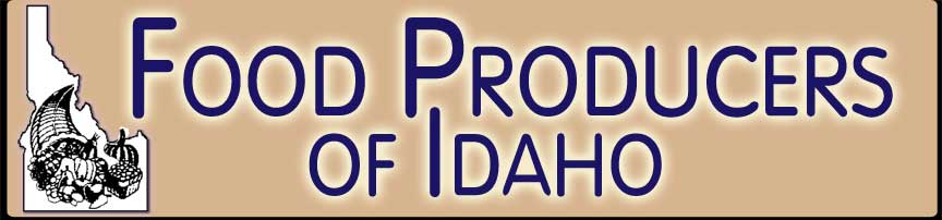 SenatorLodge's tweet image. Thank you to the Idaho Food Producers for naming me an Ag All Star again this year.  Proud to have the support of Idaho's Agriculture Community!