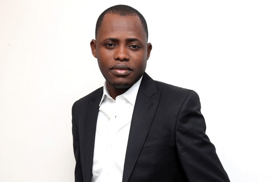 AfrotribuneCo's tweet photo. Grâce à ce Congolais, les startups peuvent gérer leurs affaires via leurs smartphones. @LzObambi https://t.co/xevfnMfSJR https://t.co/nFTLHggkyn