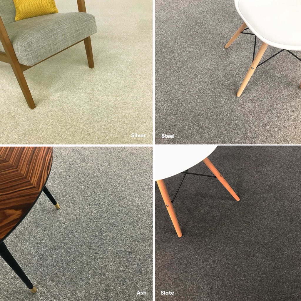 newheycarpets's tweet photo. If your looking for a plain carpet have a look at our Connect Naturals collection - 100% natural wools - perfect for #hotel #guestrooms visit https://t.co/XB2mCHBToT #sustainable #product #SupplyChain #specifiers #Interiors #carpets #LakeDistrict #flooring #Designers https://t.co/hIZsKHSrFW