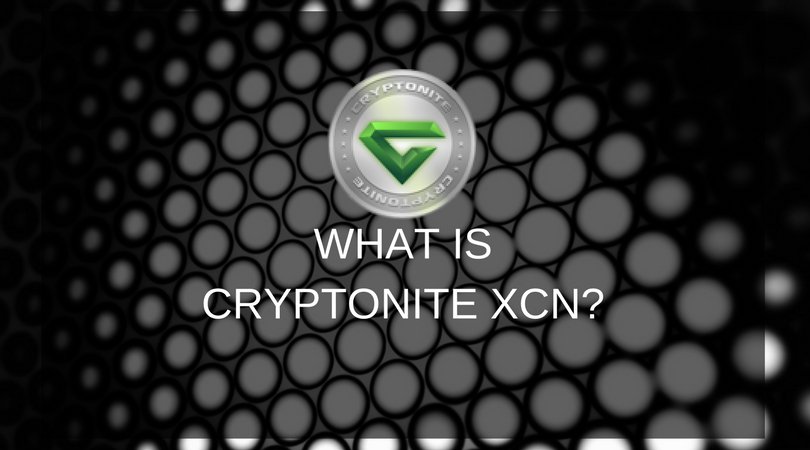 TorontoStarts's tweet photo. What is Cryptonite XCN and why I am buying, The Cryptocurrency Podcast, Last Day for Early Bird Tickets, and more - https://t.co/VObtLURFZN
#Toronto #Cryptocurrency #Cryptonite #XCN https://t.co/lScC3Jo4Od